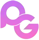 PG-Prompt Gallery